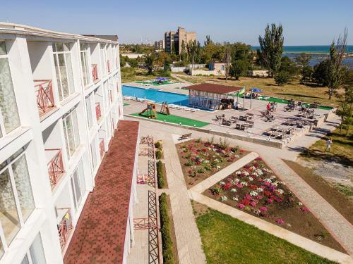 Hotel ???? ?????? ???????