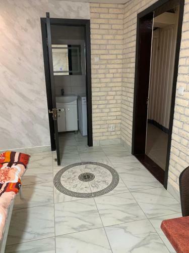 Apartamento ????? ???? ????