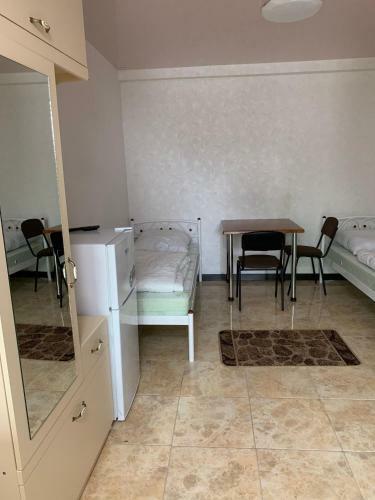Apartamento ????? ???? ????