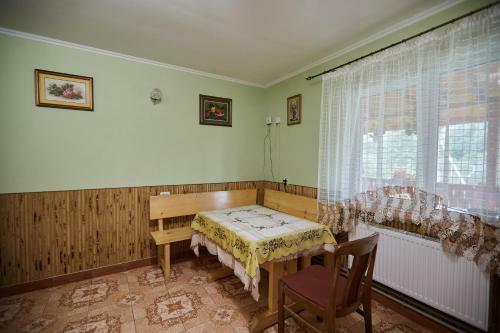 Hostal ????? ?????