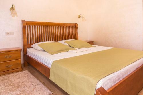 Hostal Stella Maris
