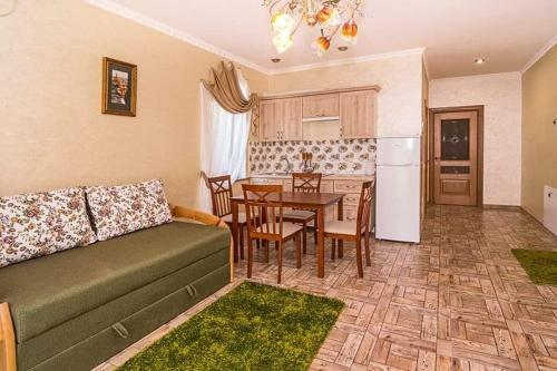 Hostal Stella Maris