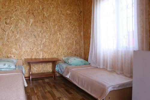 Apartamento Kosa