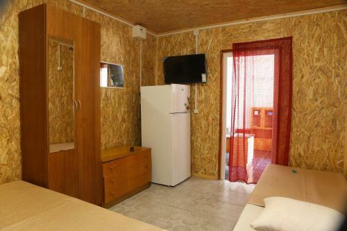 Apartamento Kosa