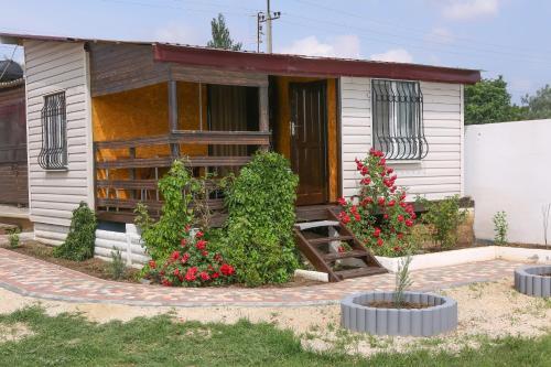 Apartamento Kosa