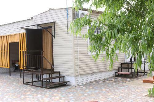 Apartamento Kosa