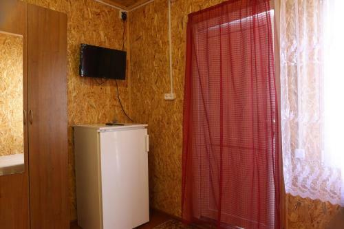 Apartamento Kosa