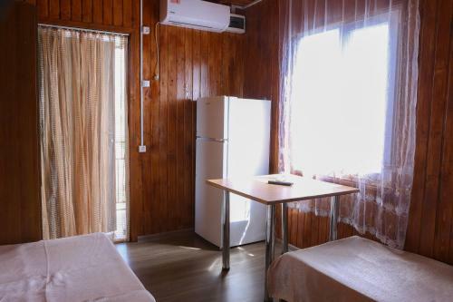 Apartamento Kosa