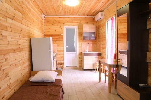 Apartamento Kosa