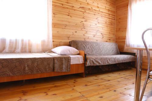 Apartamento Kosa