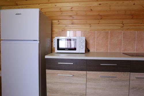 Apartamento Kosa