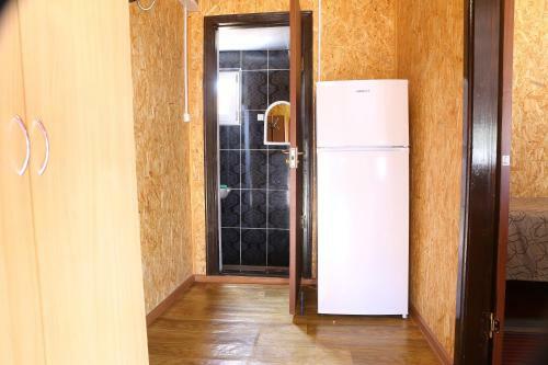 Apartamento Kosa