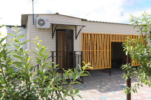Apartamento Kosa