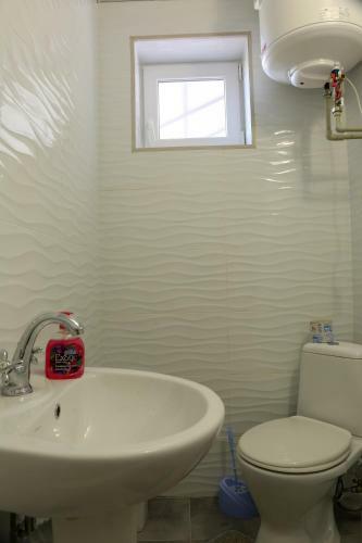 Apartamento Kosa