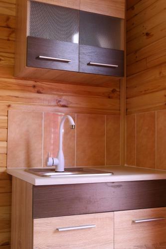 Apartamento Kosa