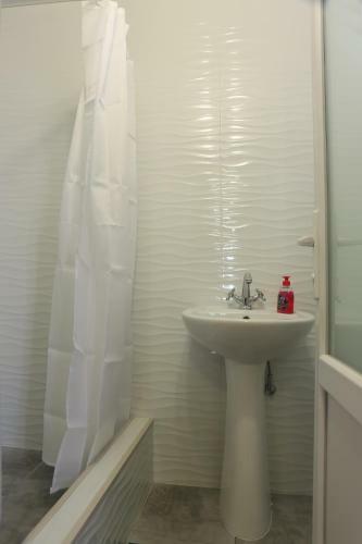 Apartamento Kosa
