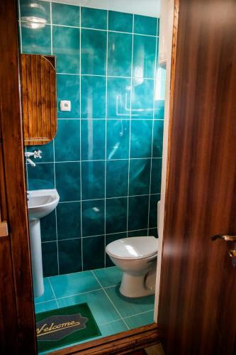 Apartamento Kosa