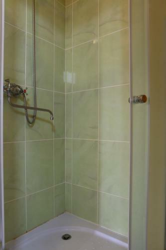 Apartamento Kosa