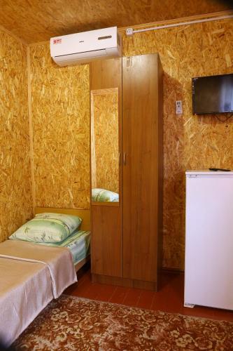 Apartamento Kosa