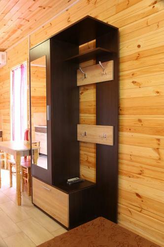 Apartamento Kosa