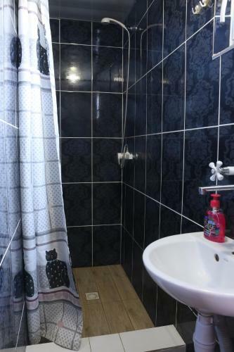 Apartamento Kosa