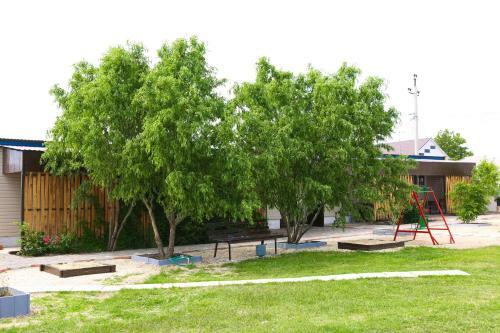 Apartamento Kosa