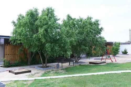 Apartamento Kosa