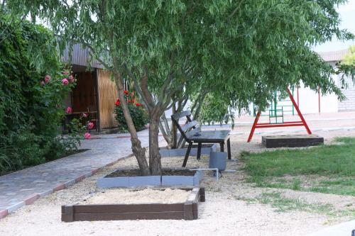Apartamento Kosa