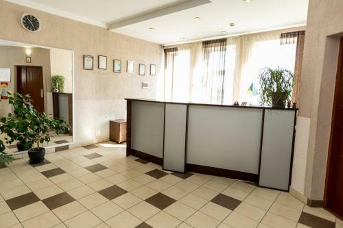 Hotel Dalos