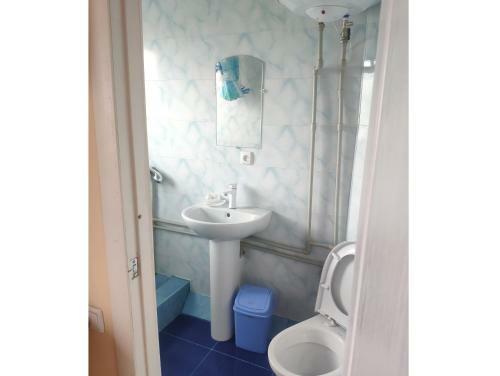 Hostal ??????-????? "summer House"