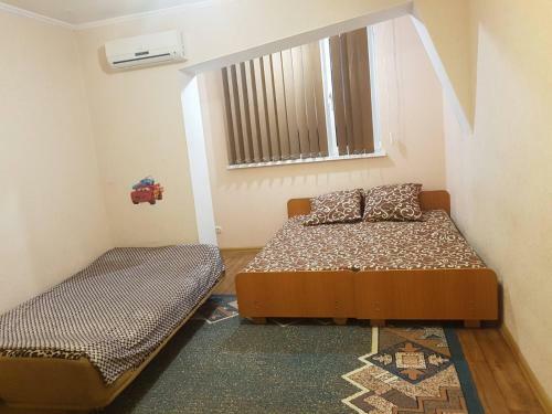 Apartamento 1-????. ????????