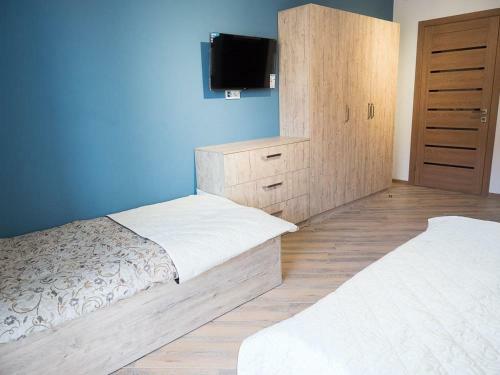 Hotel Cornelia