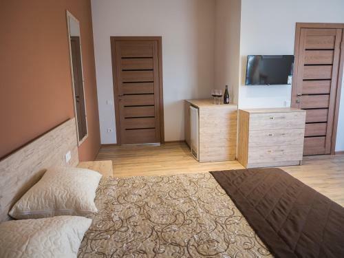 Hotel Cornelia