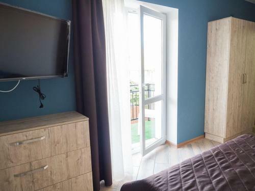 Hotel Cornelia