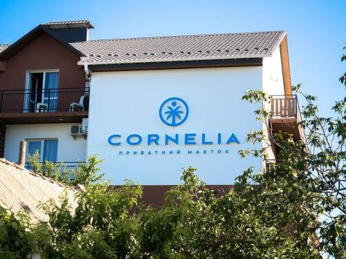 Hotel Cornelia