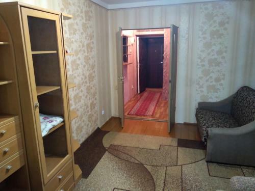 Apartamento ???????? ? ??????
