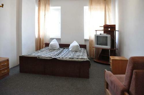 Hostal ?????????