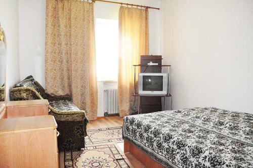 Hostal ?????????