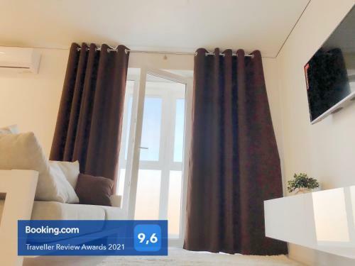Apartamento ????????? ????? ???????? ? ?????? ??????