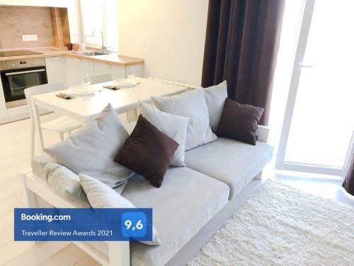 Apartamento ????????? ????? ???????? ? ?????? ??????