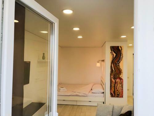 Apartamento ????????? ????? ???????? ? ?????? ??????