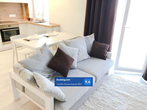 Apartamento ????????? ????? ???????? ? ?????? ??????