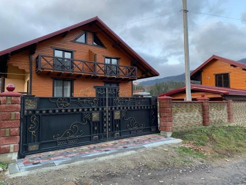 Villa ?????? ? ????