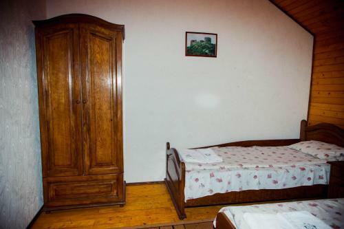 Hotel ??????? ??????