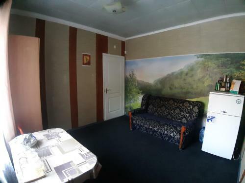 Hostal ????????? ?????????????? ???????? ?? ????????