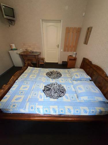 Hostal ????????? ?????????????? ???????? ?? ????????