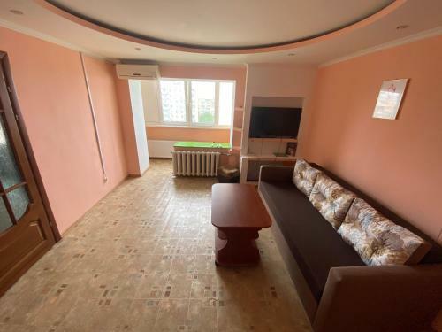 Apartamento ???????????? ? 1 ????????, 7 ????? ?? ??????? ????