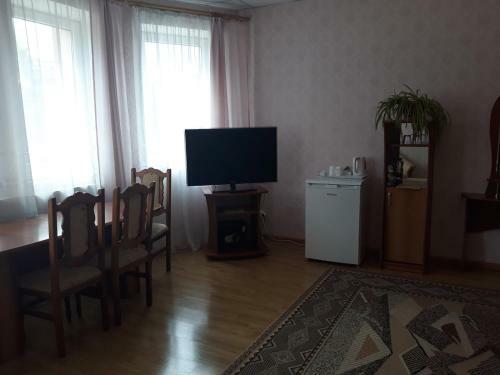 Hotel Versal