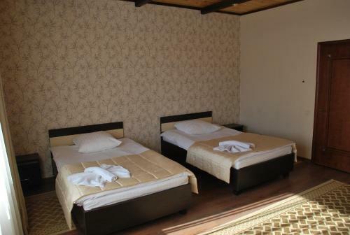 Hotel Versal