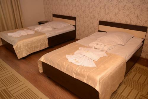 Hotel Versal